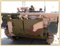 BMP-2_mod_019.jpg