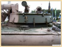 BMP-2_mod_037.jpg