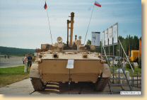 BMP-3-03.jpg