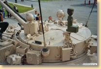 BMP-3-07.jpg