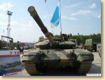 T-72M1M-04.jpg