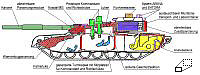 Obj.640-2.jpg