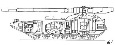T-95-01.jpg