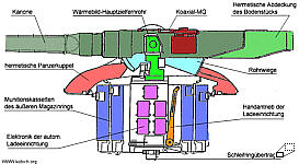 T-95-03.jpg