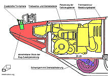T-95-05.jpg