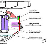 T-95-07.jpg