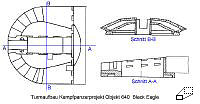 Turm--blackeagle.jpg