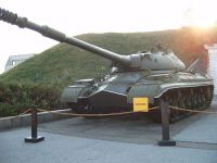 T-10M_001.JPG