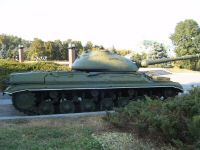 T-10M_004.JPG