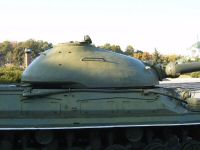 T-10M_005.JPG
