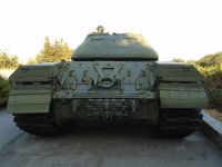 T-10M_007.JPG