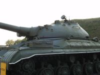 T-10M_008.JPG