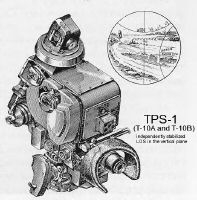 TPS-1.jpg