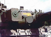 AMX-30B2 DIVT-13 Restlichtkamera