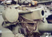 Laser-EM T-55AM2 - 1.jpg