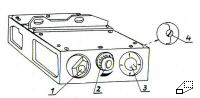 T-55AM2B-5.jpg