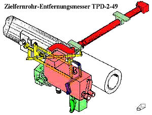 t-64_tpd-2-49_a.jpg