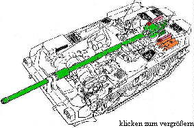 STRV-103,  klicken zum vergößern