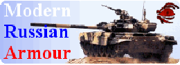 banner_vasily