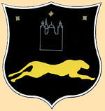 3. Kompanie PzBtl 403