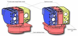 RU-2628027_03.jpg