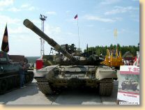 T-90S-17.jpg