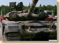 t-90-sthora.jpg